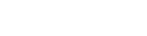 Morton Music Logo